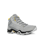 Botas-Kumbre-Hombre-Gris-Talla-42-2