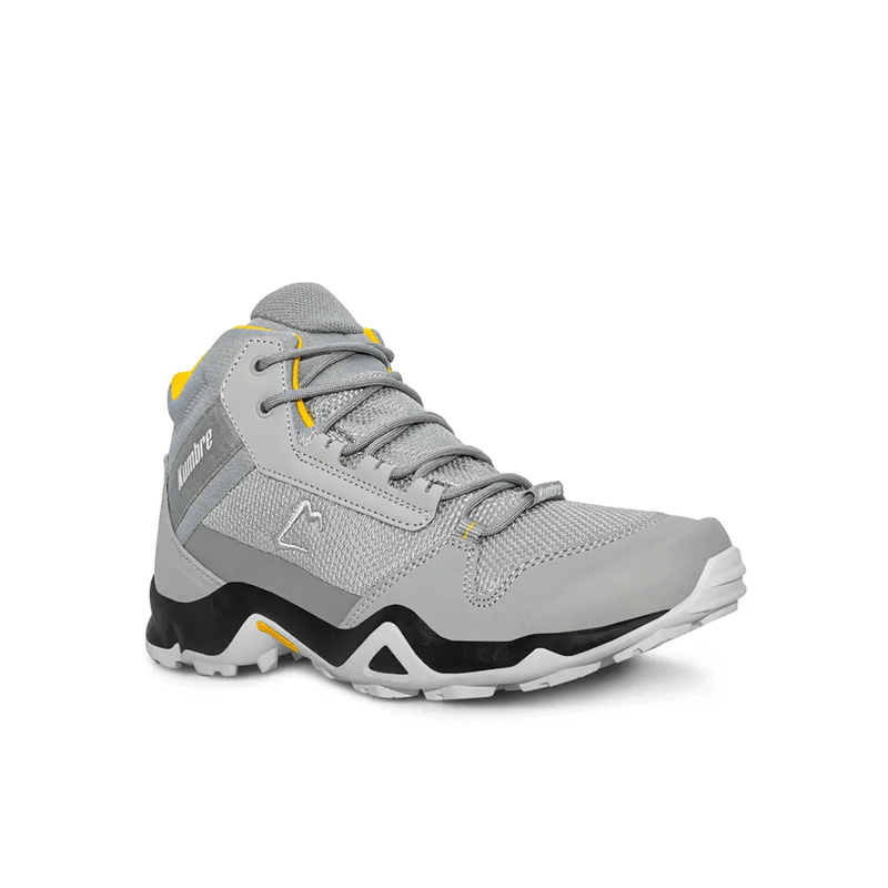 Botas-Kumbre-Hombre-Gris-Talla-42-2