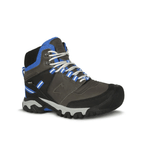 Botas-Kumbre-Hombre-Negro-Talla-43-2