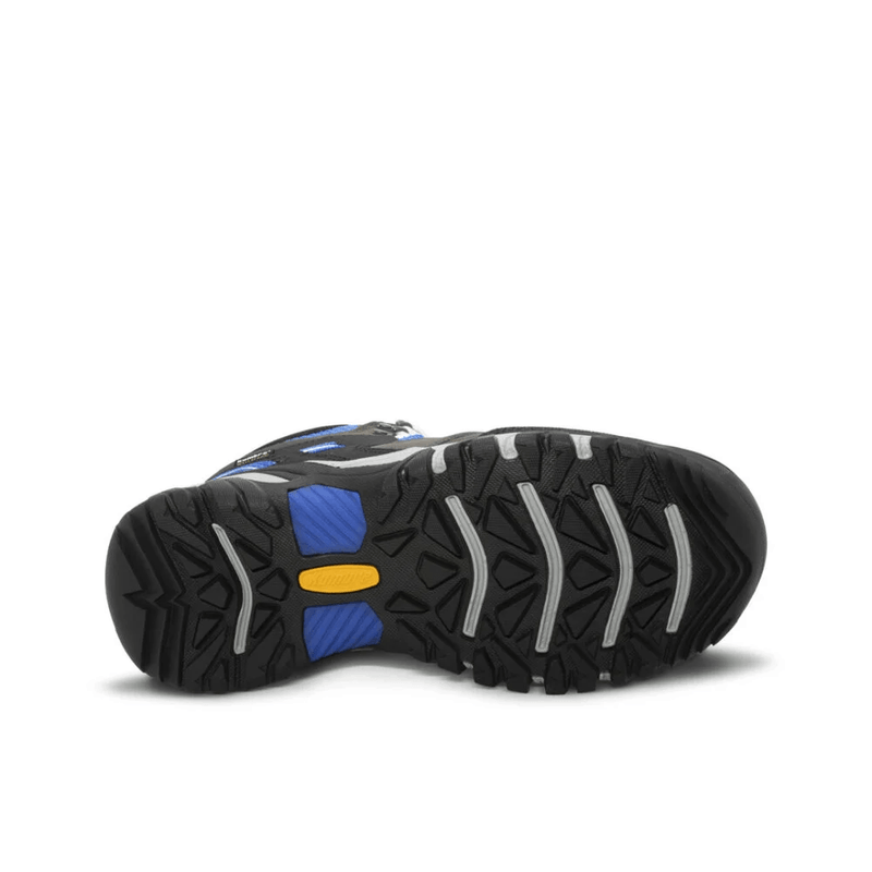 Botas-Kumbre-Hombre-Negro-Talla-43-3