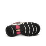 Botas-Kumbre-Cafe-rosa-Mujer-Talla-38-3