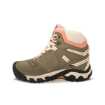 Botas-Kumbre-Hombre-Verde-Talla-37-1