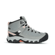 Botas-Kumbre-Hombre-Gris-Talla-37-0
