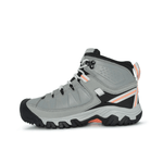 Botas-Kumbre-Hombre-Gris-Talla-37-1