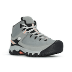 Botas-Kumbre-Hombre-Gris-Talla-37-2