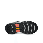 Botas-Kumbre-Hombre-Gris-Talla-37-3
