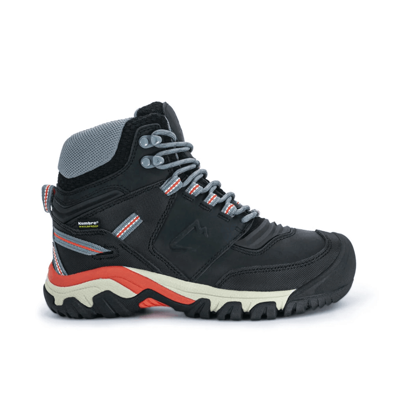 Botas-Kumbre-Hombre-Negro-Talla-35-0