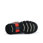 Botas-Kumbre-Hombre-Negro-Talla-35-3