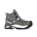Botas-Kumbre-Mujer-Gris-Talla-38-0