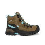 Botas-Kumbre-Hombre-Cafe-Talla-38-0