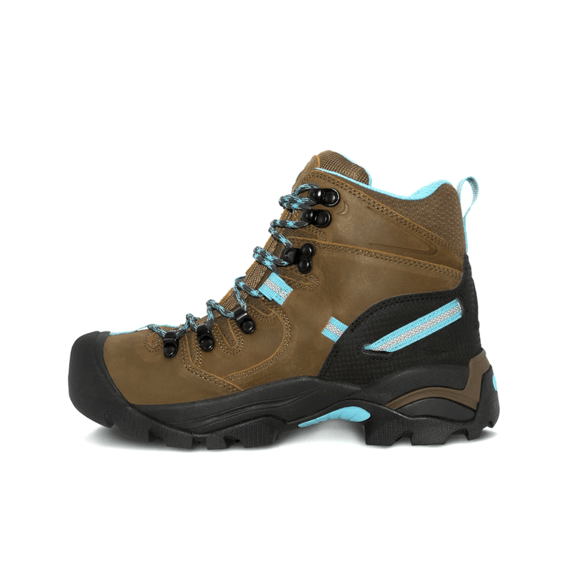 Botas-Kumbre-Hombre-Cafe-Talla-38-1