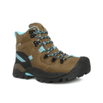 Botas-Kumbre-Hombre-Cafe-Talla-38-2