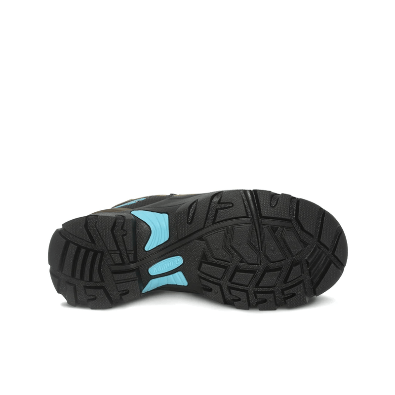 Botas-Kumbre-Hombre-Cafe-Talla-38-3