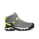 Botas-Kumbre-Hombre-Gris-Talla-39-0