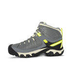 Botas-Kumbre-Hombre-Gris-Talla-39-1