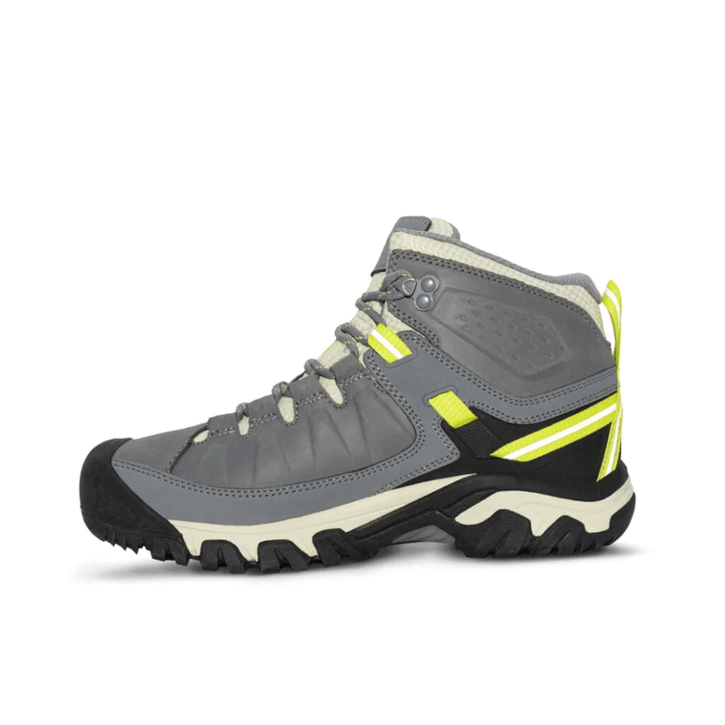 Botas-Kumbre-Hombre-Gris-Talla-39-1