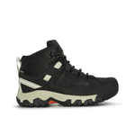 Botas-Kumbre-Hombre-Negro-Talla-38-0