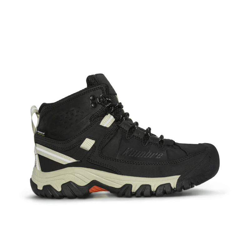 Botas-Kumbre-Hombre-Negro-Talla-38-0