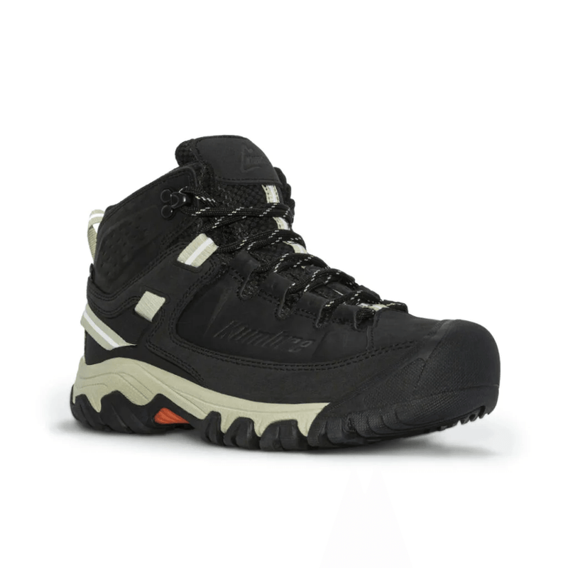 Botas-Kumbre-Hombre-Negro-Talla-38-2