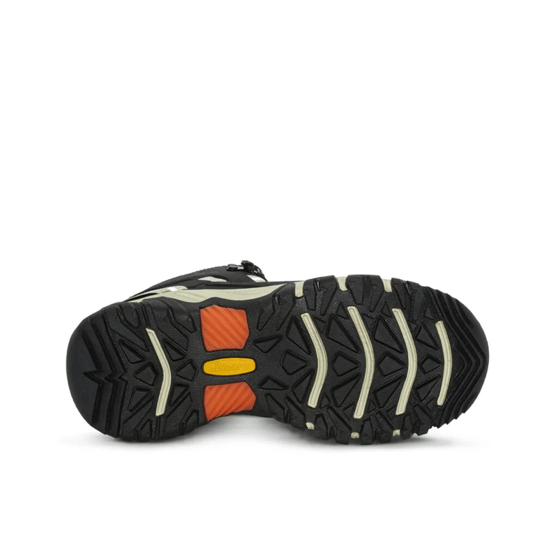 Botas-Kumbre-Hombre-Negro-Talla-38-3