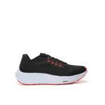 Tenis-Deportivos-Mujer-Kumbre-Negro-Talla-36-0