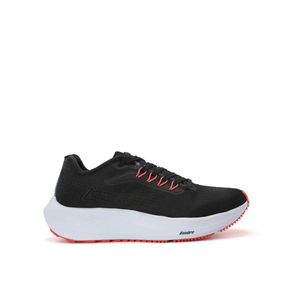 TENIS DEPORTIVOS MUJER KUMBRE NEGRO