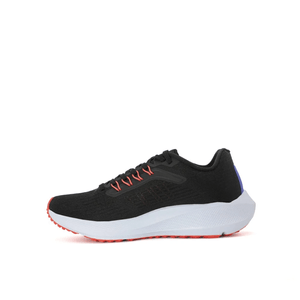 TENIS DEPORTIVOS MUJER KUMBRE NEGRO