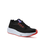 Tenis-Deportivos-Mujer-Kumbre-Negro-Talla-36-2