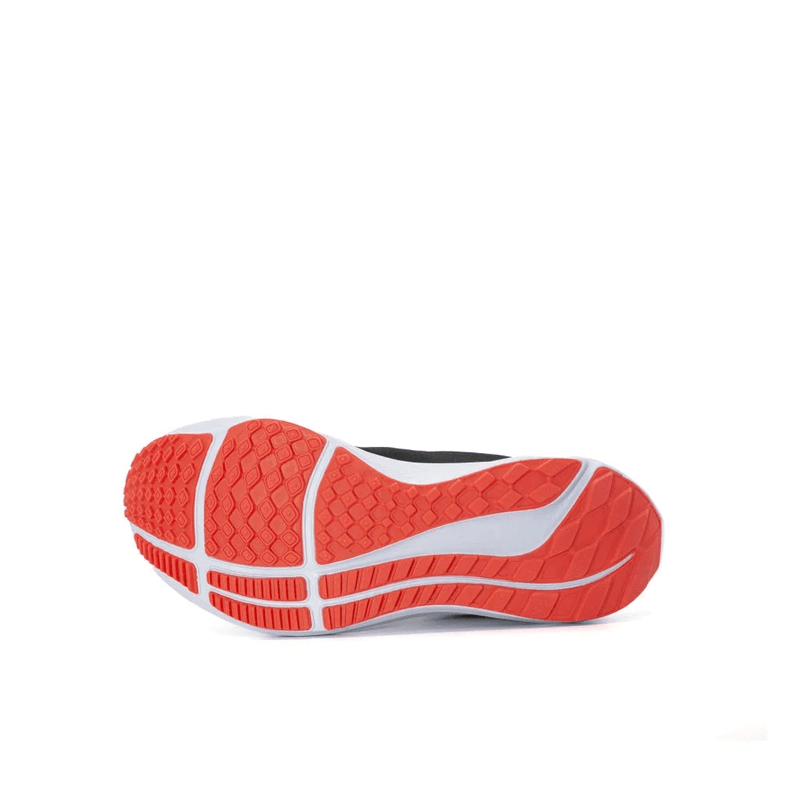 Tenis-Deportivos-Mujer-Kumbre-Negro-Talla-36-3