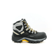Botas-Kumbre-Hombre-Negro-Talla-43-0