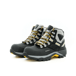 Botas-Kumbre-Hombre-Negro-Talla-43-2