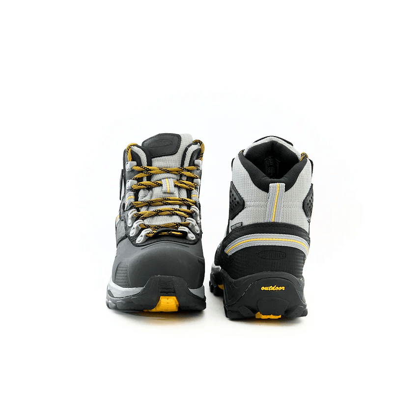 Botas-Kumbre-Hombre-Negro-Talla-43-3