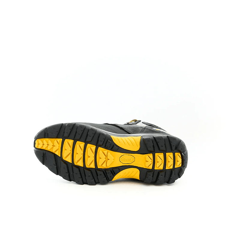 Botas-Kumbre-Hombre-Negro-Talla-43-4