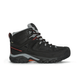 Botas-Kumbre-Hombre-Negro-Talla-43-0