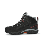 Botas-Kumbre-Hombre-Negro-Talla-43-1