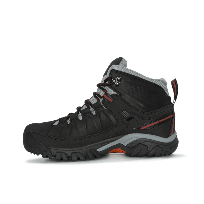 Botas-Kumbre-Hombre-Negro-Talla-43-1