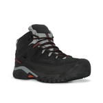 Botas-Kumbre-Hombre-Negro-Talla-43-2