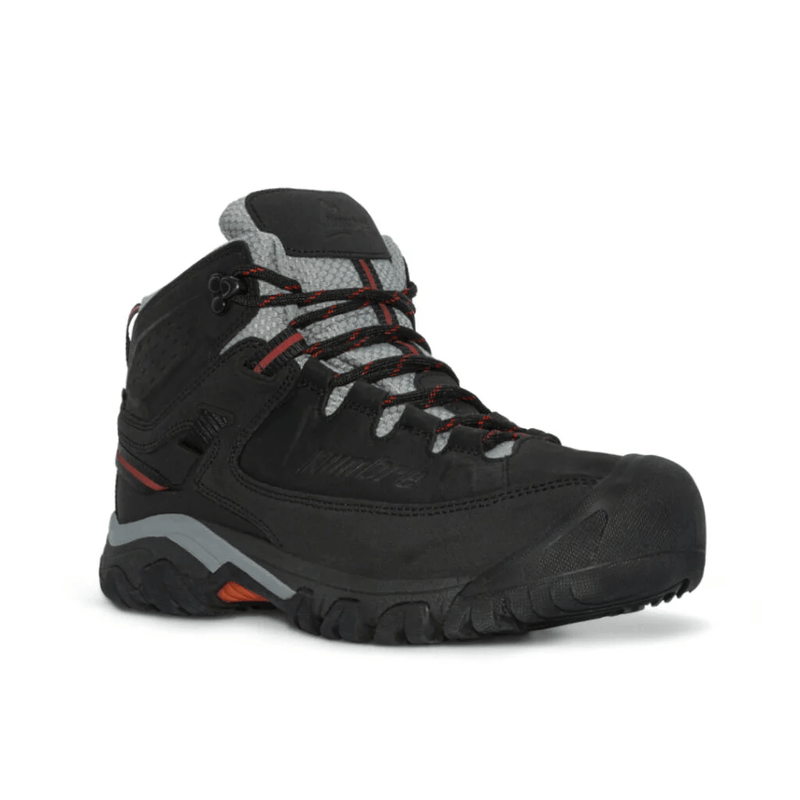 Botas-Kumbre-Hombre-Negro-Talla-43-2
