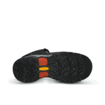 Botas-Kumbre-Hombre-Negro-Talla-43-3