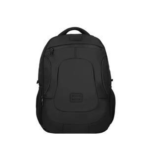 MALETA NEGRA XTREM UNISEX