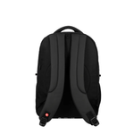 Maleta-Negra-Xtrem-Unisex-Talla-44-3