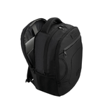 Maleta-Negra-Xtrem-Unisex-Talla-44-4