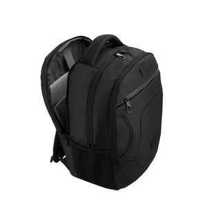 MALETA NEGRA XTREM UNISEX