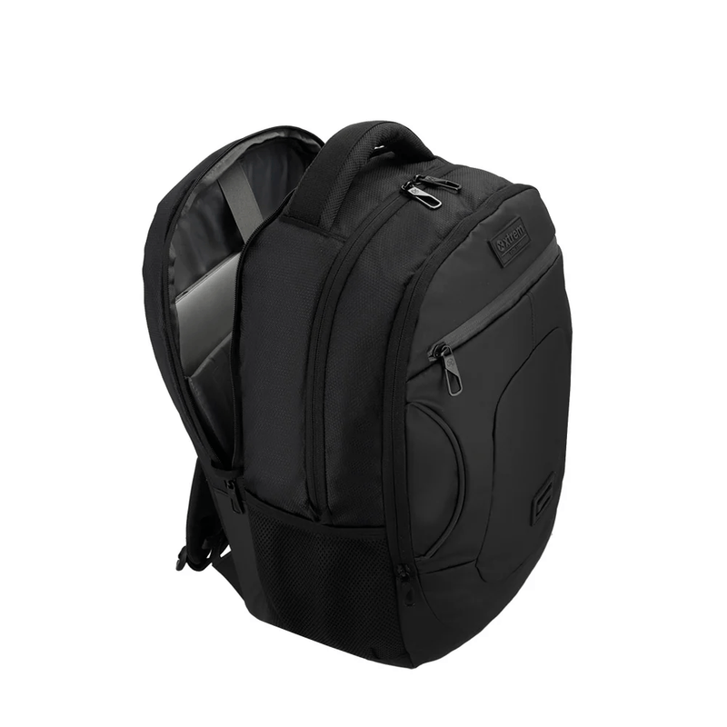 Maleta-Negra-Xtrem-Unisex-Talla-44-4