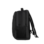 Maleta-Negra-Xtrem-Unisex-Talla-44-5