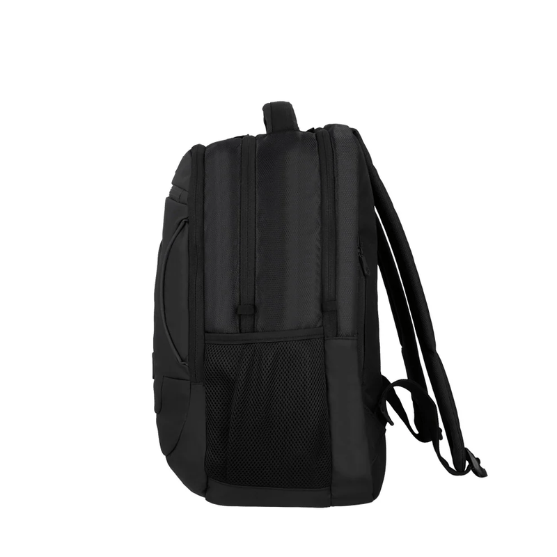 Maleta-Negra-Xtrem-Unisex-Talla-44-5
