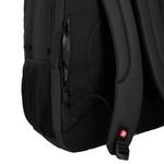 Maleta-Negra-Xtrem-Unisex-Talla-44-7