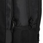 Maleta-Negra-Xtrem-Unisex-Talla-44-8