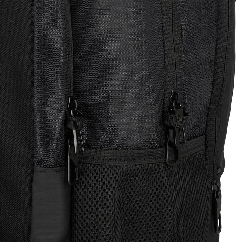 Maleta-Negra-Xtrem-Unisex-Talla-44-8