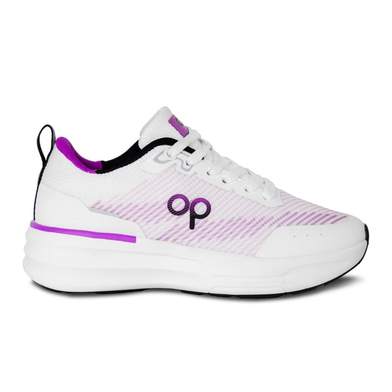 tenis-deportivos-mujer-op-color-blanco-talla-39